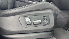 BMW X5 xDrive40d MHT M Sport 5dr Auto [Tech/Pro Pack] Diesel Estate